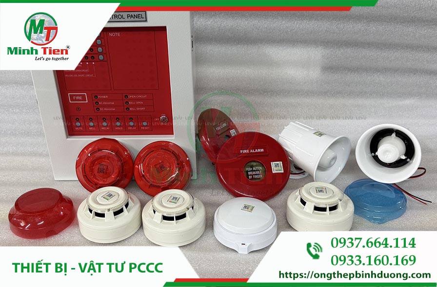 THIẾT BỊ PCCC_2.jpg